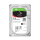Seagate 8TB 7200obr. 256MB IronWolf Pro - 424210 - zdjęcie 2